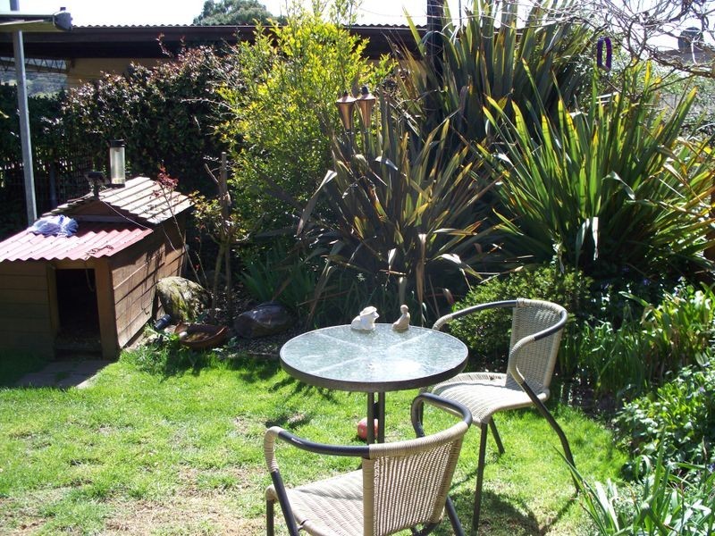 3 Commens Street, Wallerawang NSW 2845