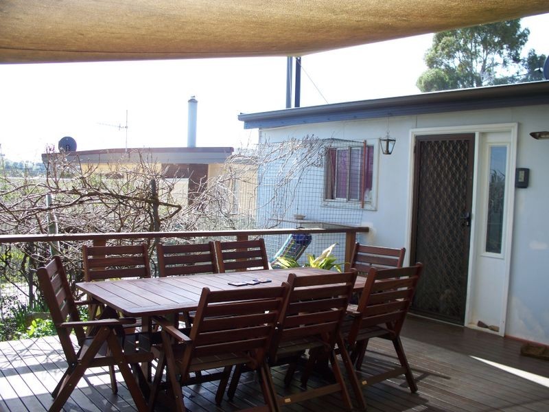 3 Commens Street, Wallerawang NSW 2845