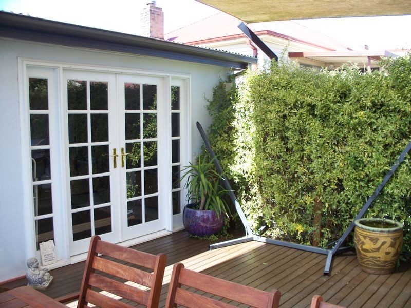 3 Commens Street, Wallerawang NSW 2845