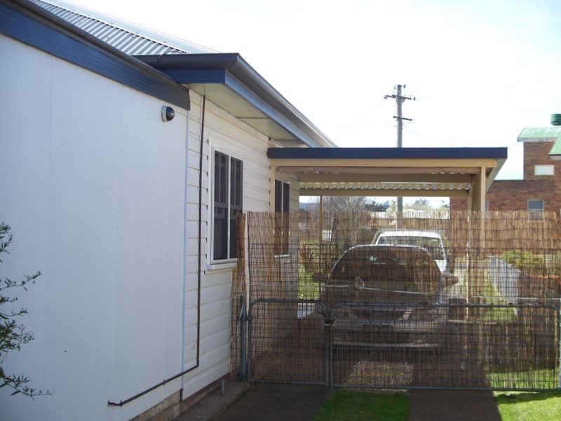 3 Commens Street, Wallerawang NSW 2845