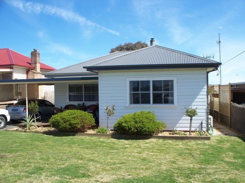 3 Commens Street, Wallerawang NSW 2845