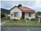 2 Selwyn Street, Lithgow NSW 2790