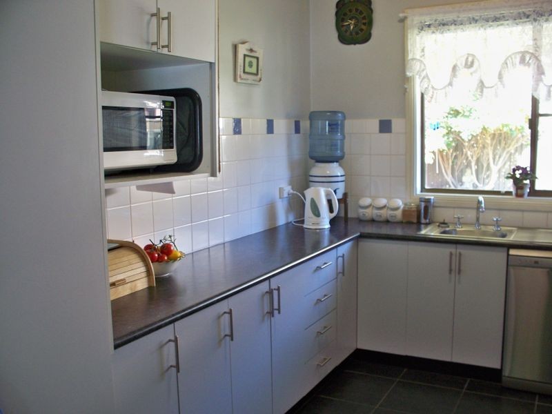 2 Selwyn Street, Lithgow NSW 2790