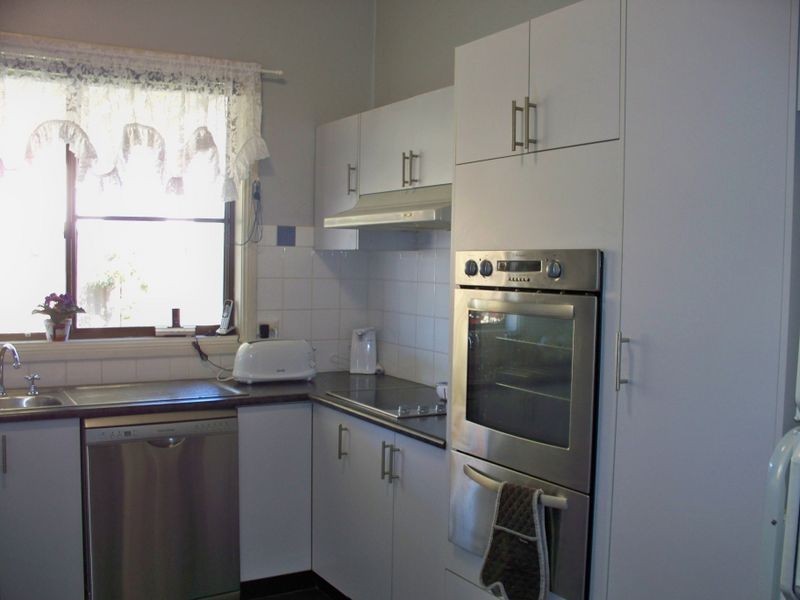 2 Selwyn Street, Lithgow NSW 2790