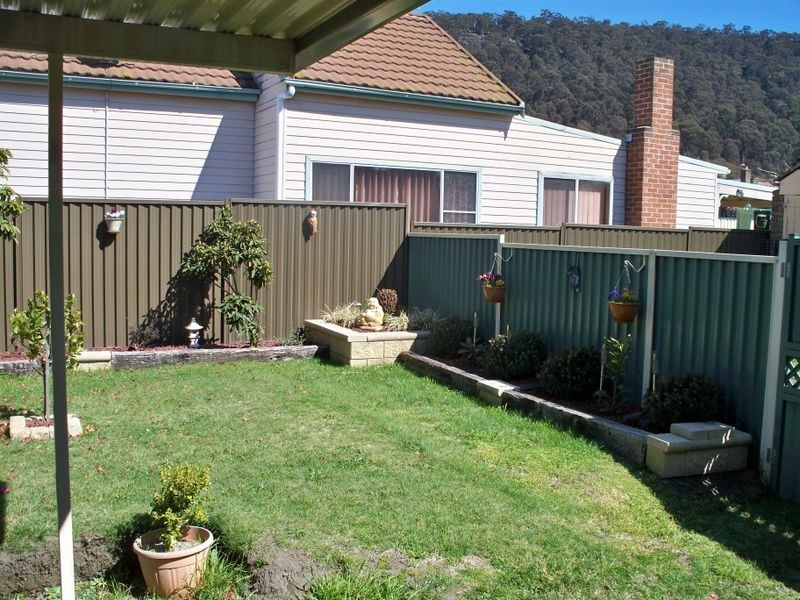 2 Selwyn Street, Lithgow NSW 2790