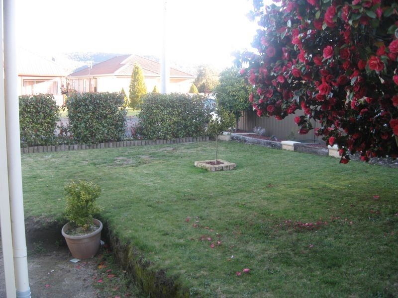 2 Selwyn Street, Lithgow NSW 2790