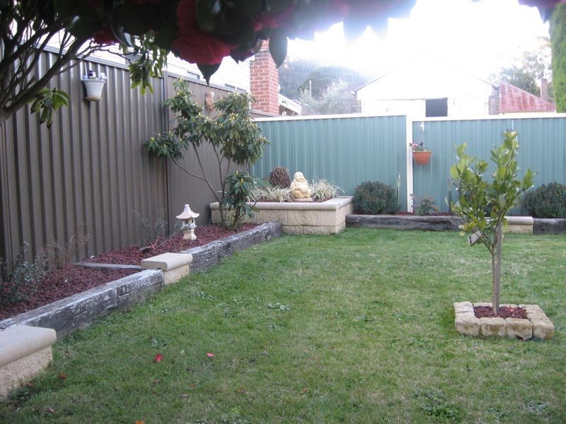 2 Selwyn Street, Lithgow NSW 2790