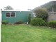 2 Selwyn Street, Lithgow NSW 2790