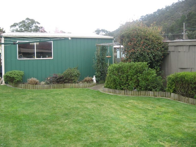 2 Selwyn Street, Lithgow NSW 2790