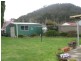 2 Selwyn Street, Lithgow NSW 2790