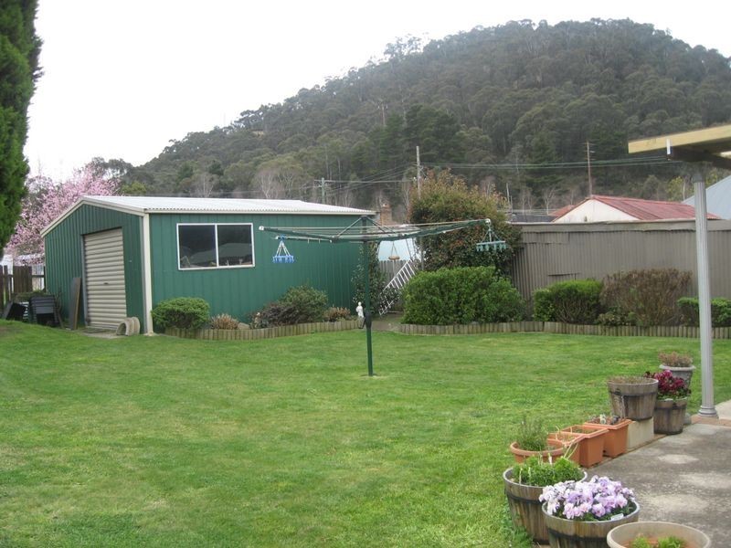 2 Selwyn Street, Lithgow NSW 2790