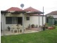 2 Selwyn Street, Lithgow NSW 2790