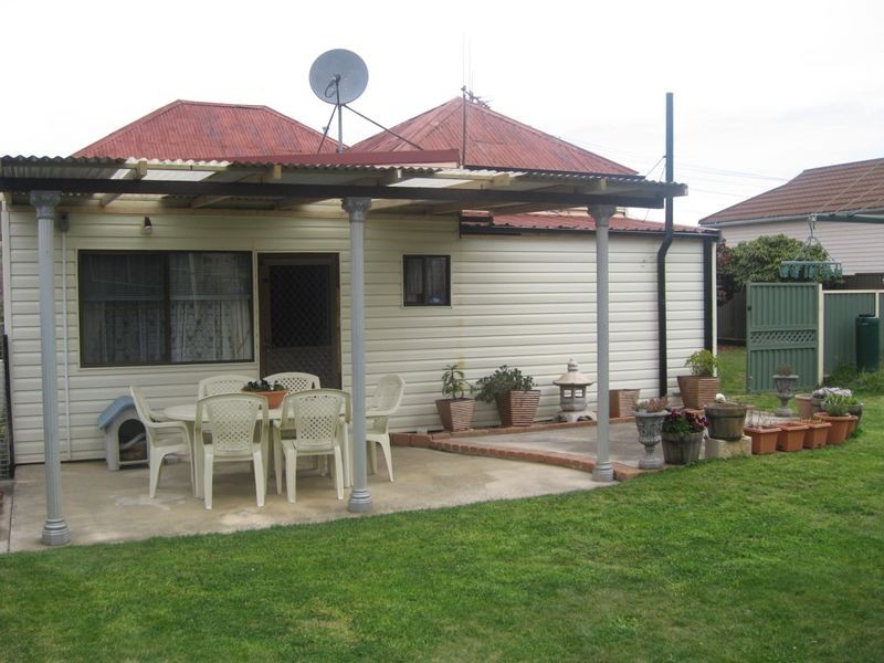 2 Selwyn Street, Lithgow NSW 2790