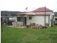 2 Selwyn Street, Lithgow NSW 2790
