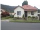 2 Selwyn Street, Lithgow NSW 2790