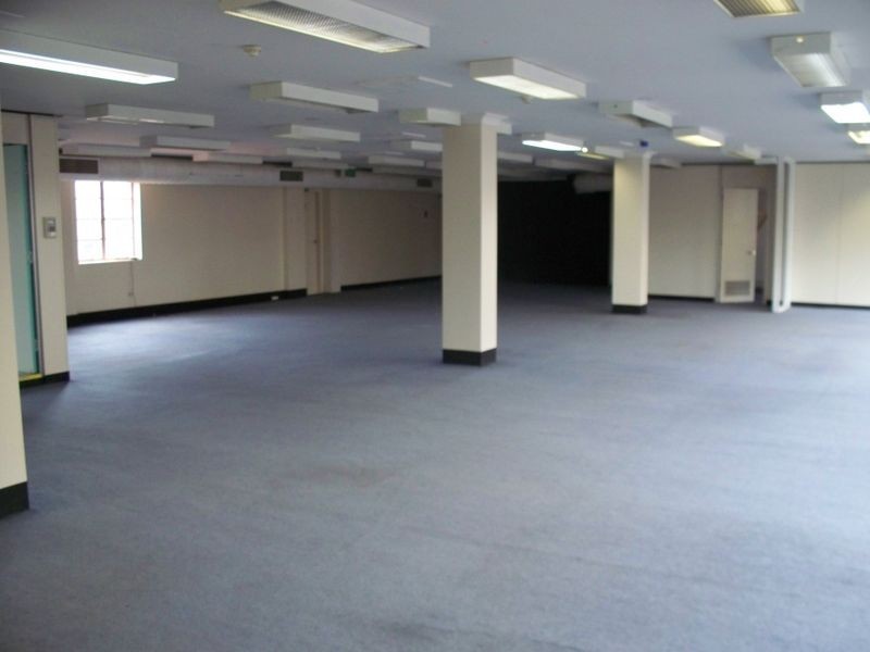 2/84-88 Main Street, Lithgow NSW 2790