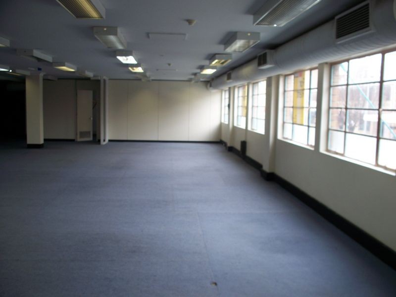 2/84-88 Main Street, Lithgow NSW 2790