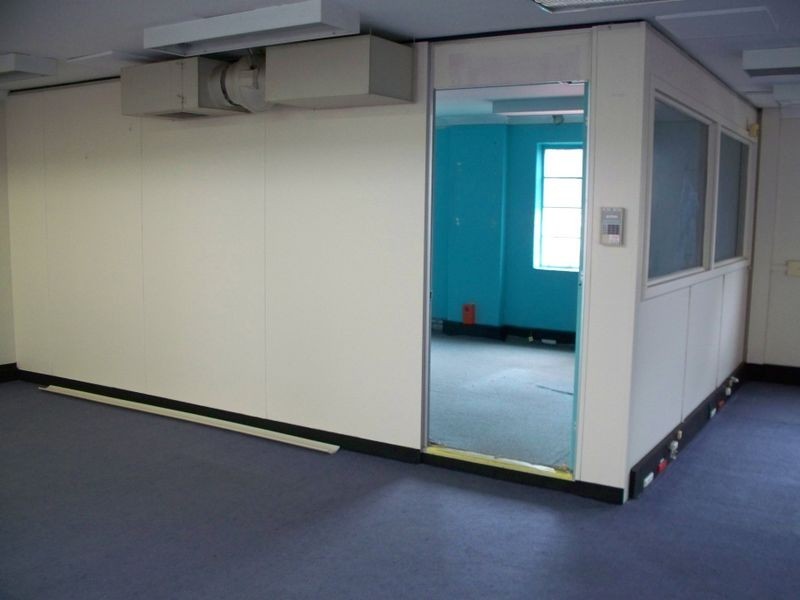 2/84-88 Main Street, Lithgow NSW 2790