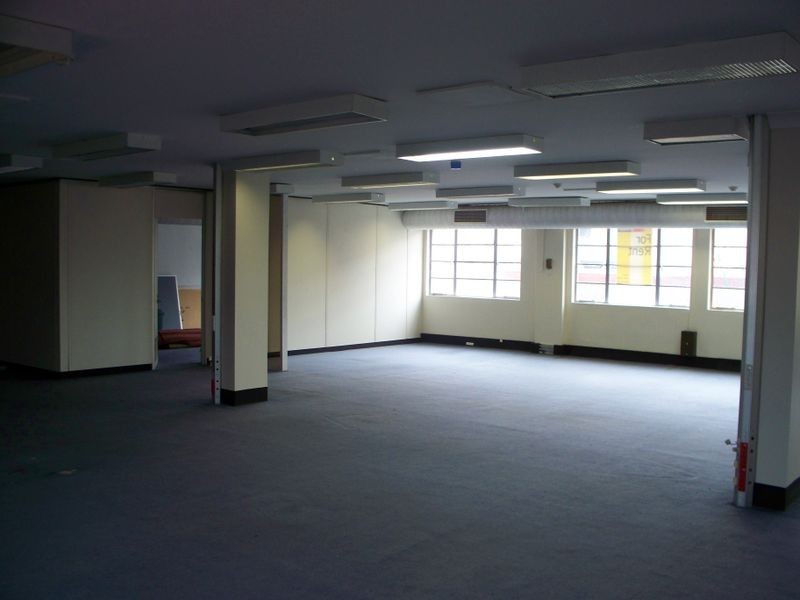 2/84-88 Main Street, Lithgow NSW 2790