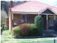 25 Redgate Street, Lithgow NSW 2790