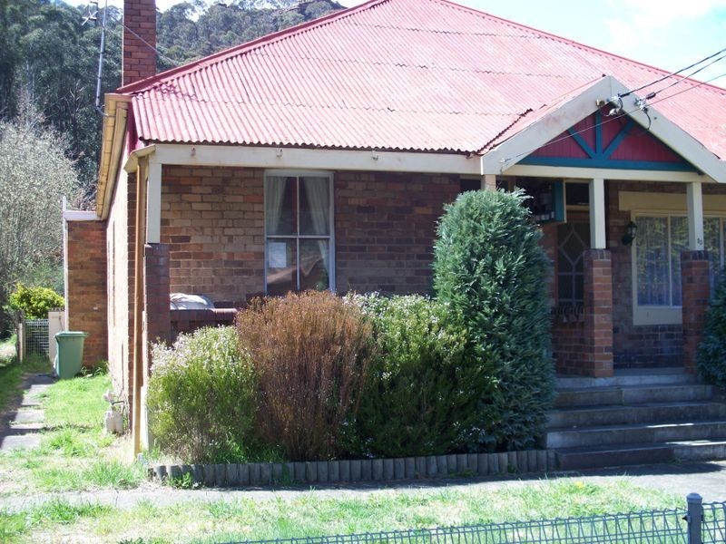 25 Redgate Street, Lithgow NSW 2790