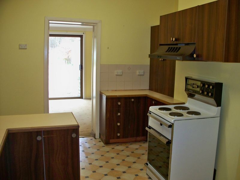 25 Redgate Street, Lithgow NSW 2790