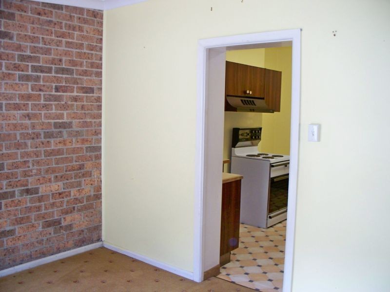 25 Redgate Street, Lithgow NSW 2790