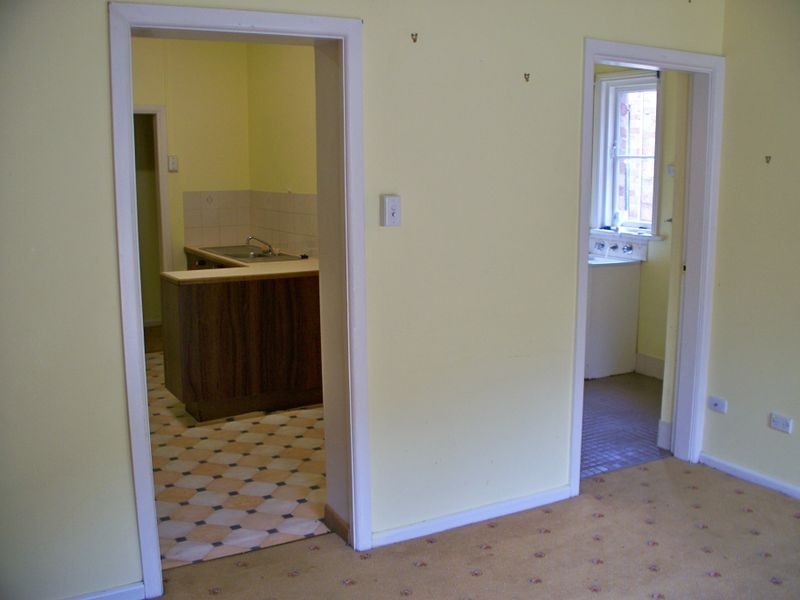 25 Redgate Street, Lithgow NSW 2790