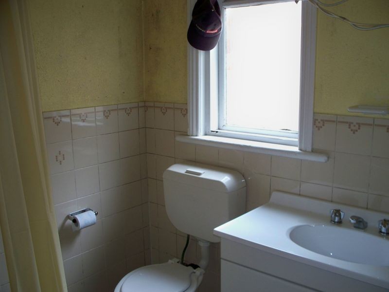 25 Redgate Street, Lithgow NSW 2790