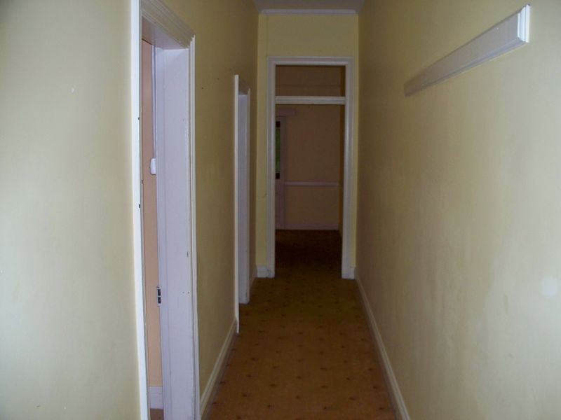 25 Redgate Street, Lithgow NSW 2790