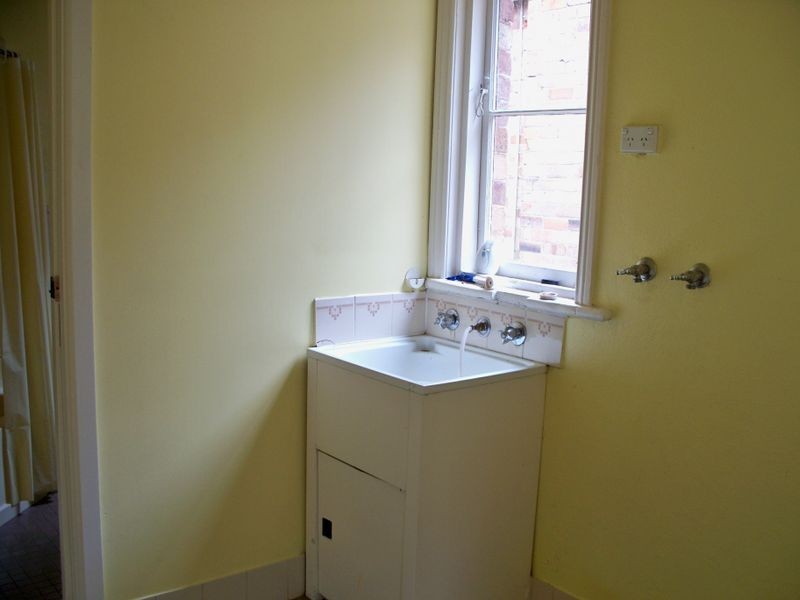 25 Redgate Street, Lithgow NSW 2790