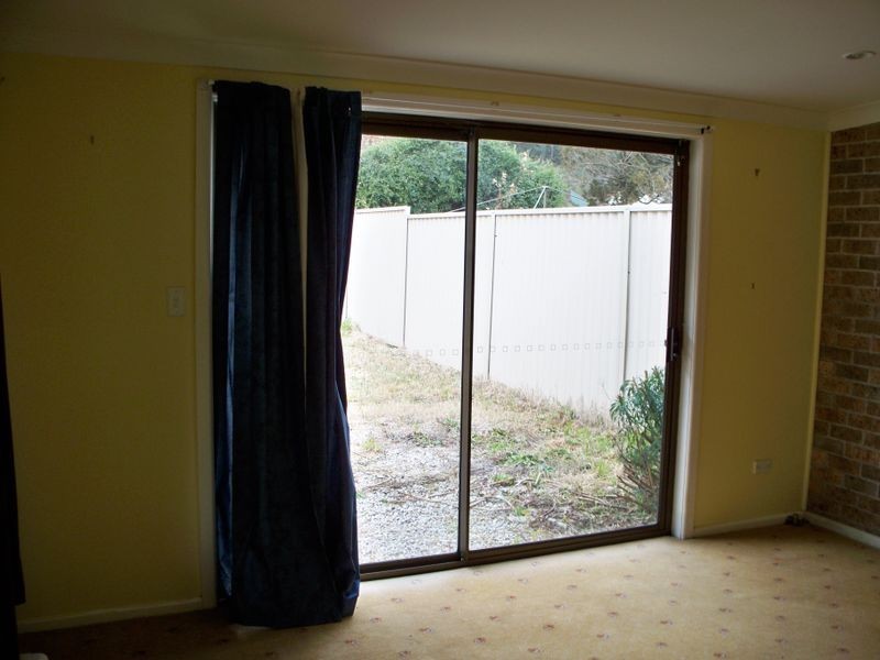 25 Redgate Street, Lithgow NSW 2790