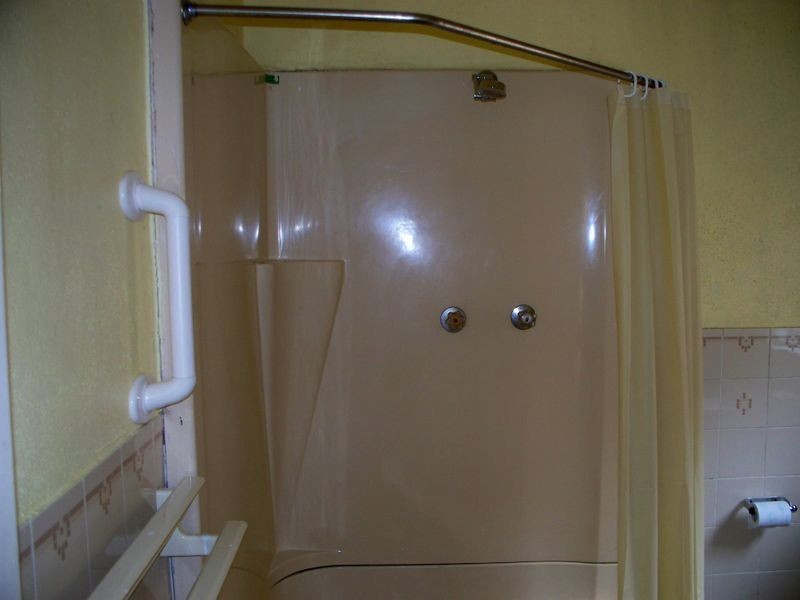 25 Redgate Street, Lithgow NSW 2790