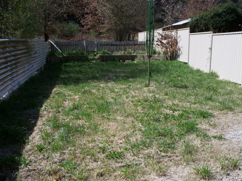 25 Redgate Street, Lithgow NSW 2790