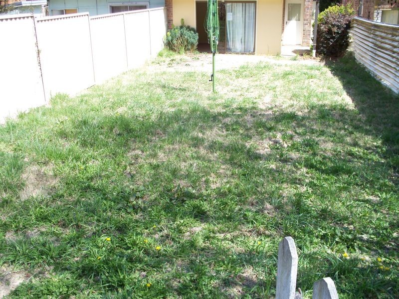 25 Redgate Street, Lithgow NSW 2790