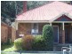 25 Redgate Street, Lithgow NSW 2790