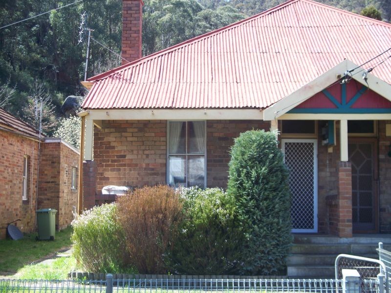 25 Redgate Street, Lithgow NSW 2790