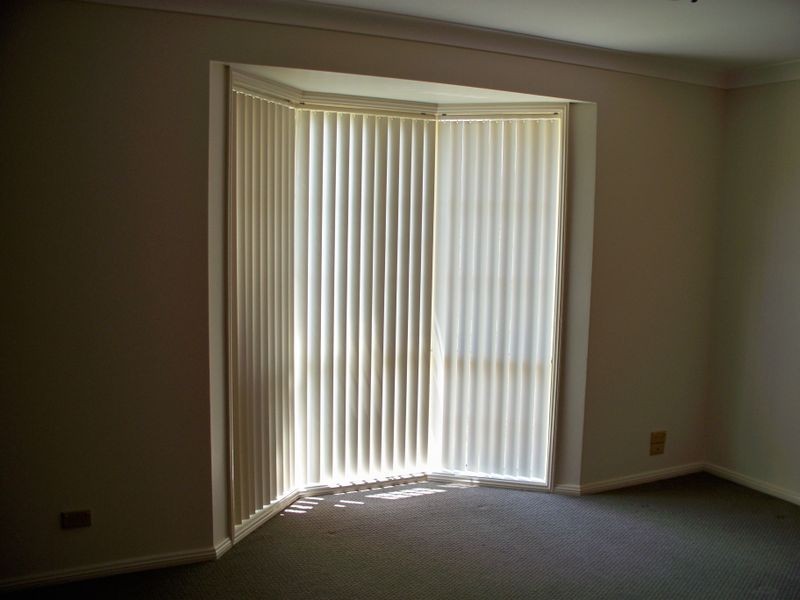 22 Maple Crescent, Lithgow NSW 2790