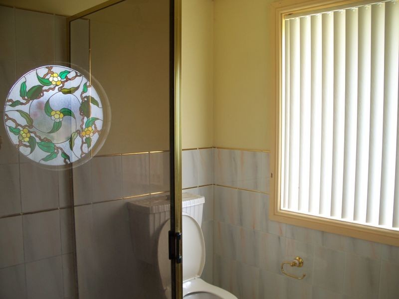 22 Maple Crescent, Lithgow NSW 2790