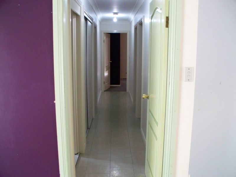 22 Maple Crescent, Lithgow NSW 2790