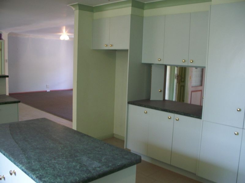 22 Maple Crescent, Lithgow NSW 2790