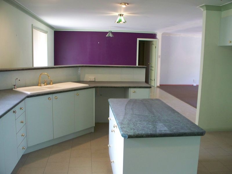 22 Maple Crescent, Lithgow NSW 2790