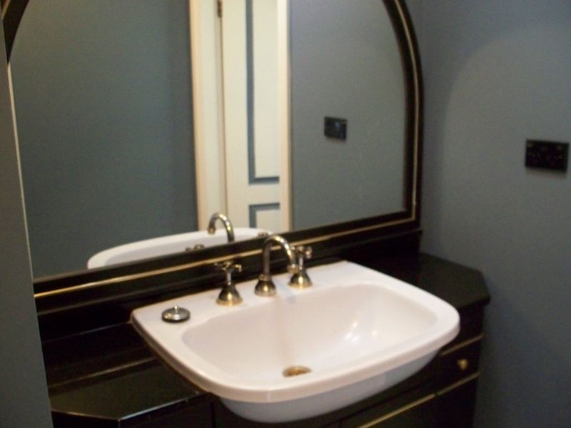 22 Maple Crescent, Lithgow NSW 2790