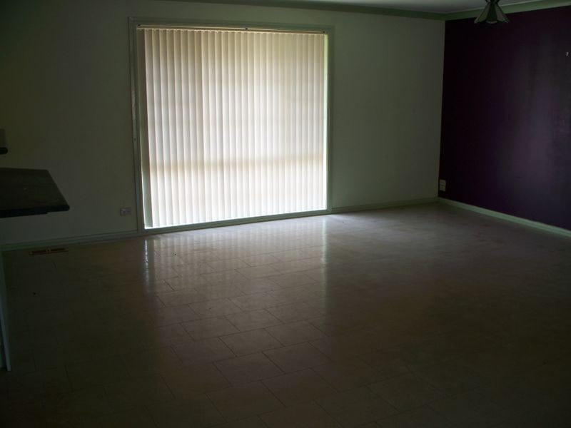 22 Maple Crescent, Lithgow NSW 2790