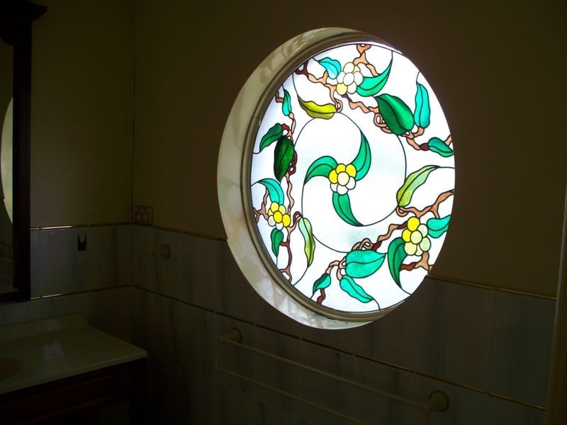 22 Maple Crescent, Lithgow NSW 2790