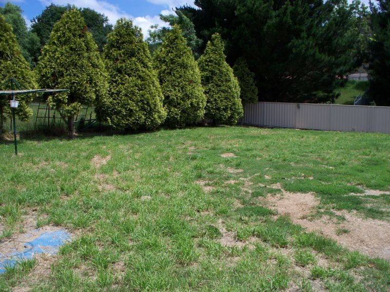 22 Maple Crescent, Lithgow NSW 2790