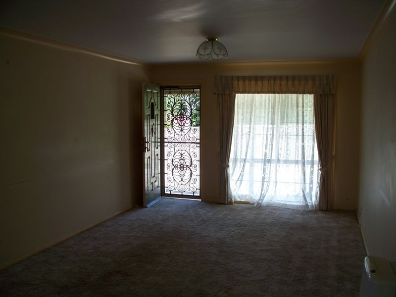 22 Maple Crescent, Lithgow NSW 2790