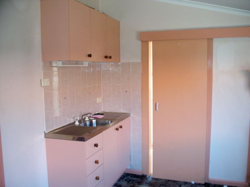 2 Read Avenue, Lithgow NSW 2790