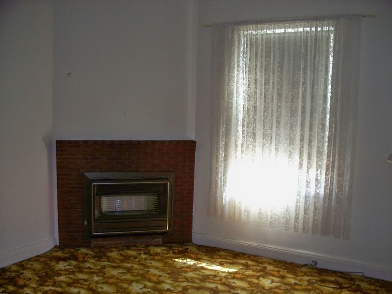 2 Read Avenue, Lithgow NSW 2790