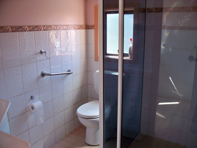 2 Read Avenue, Lithgow NSW 2790